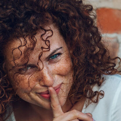 Alia Jolie - Timo Urban Photography